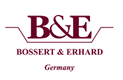 BOSSERT&ERHARD BOSSERT&ERHARD